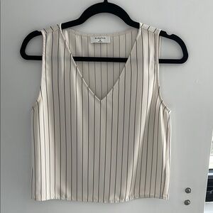 Babaton Top